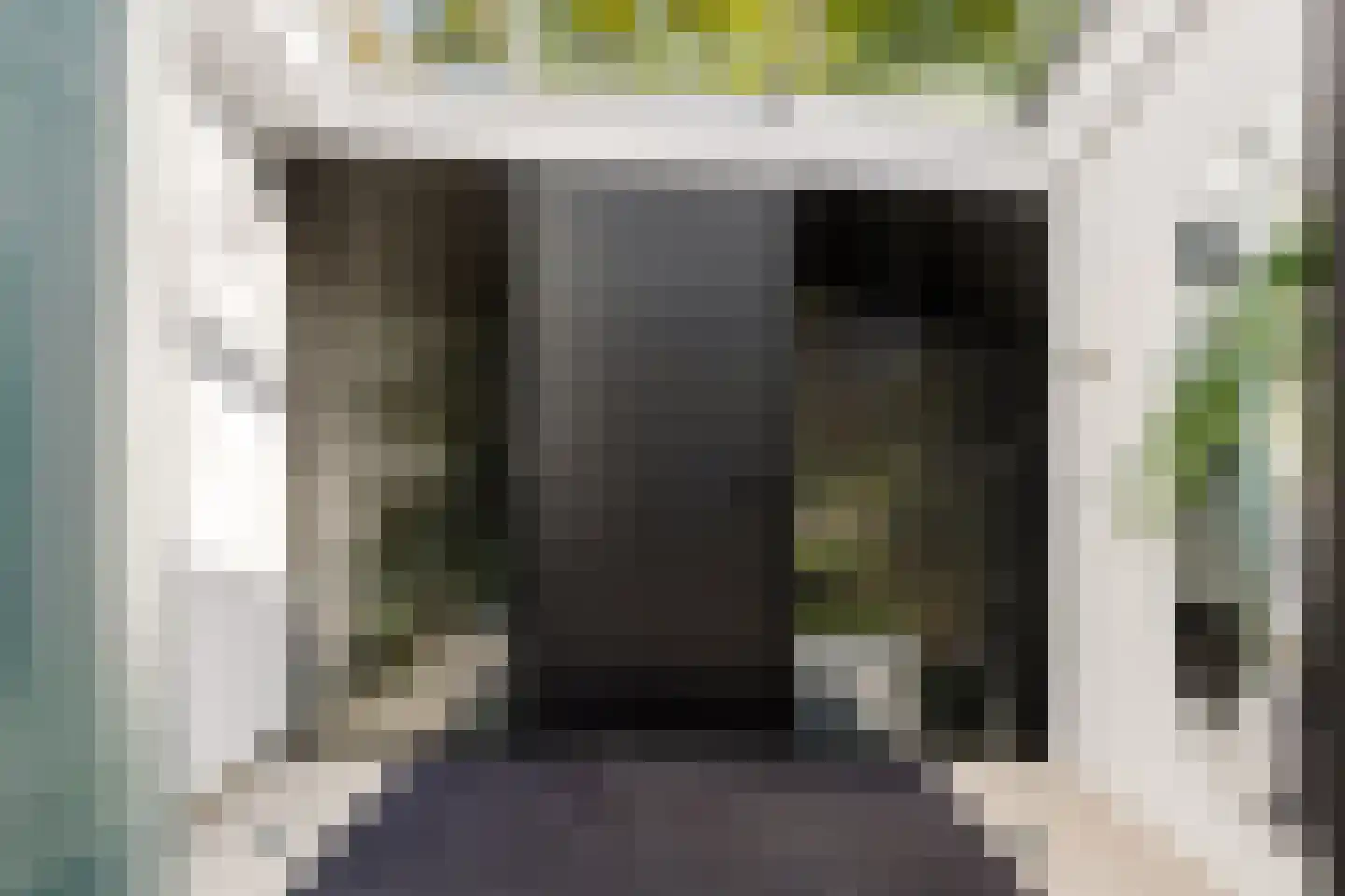 Hoevenseweg 2 Uden thumbnail 9