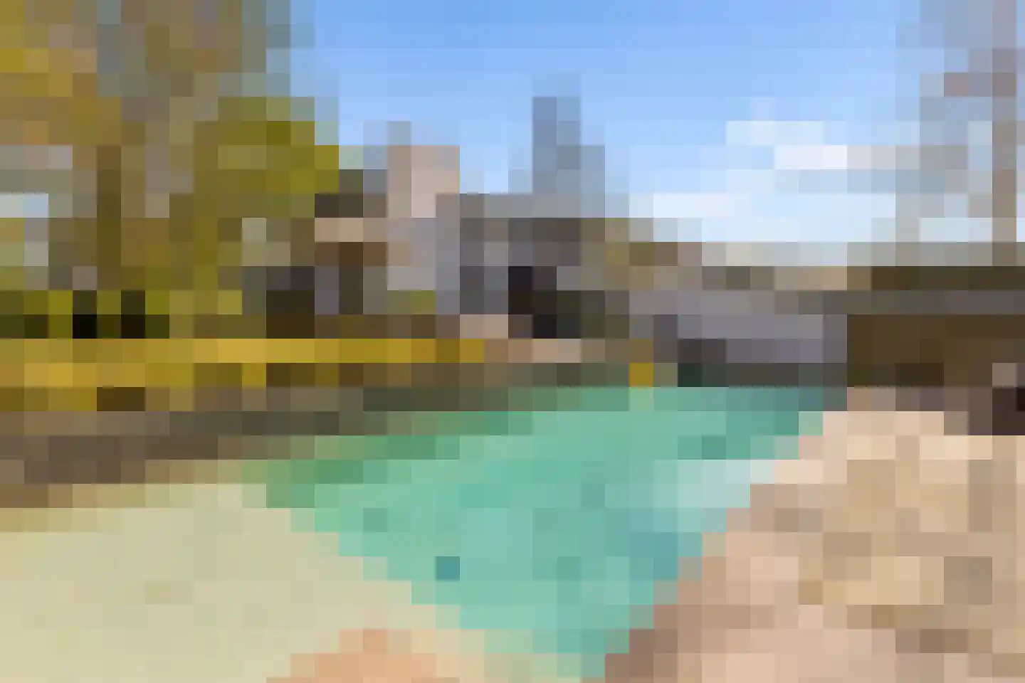 Hoevenseweg 2 Uden thumbnail 91