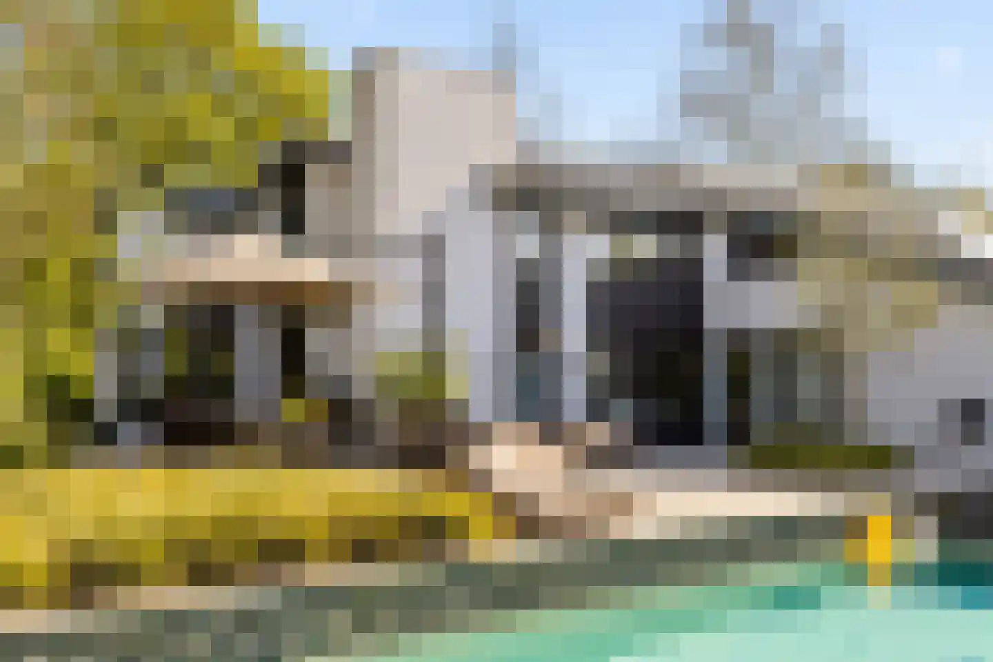 Hoevenseweg 2 Uden thumbnail 92