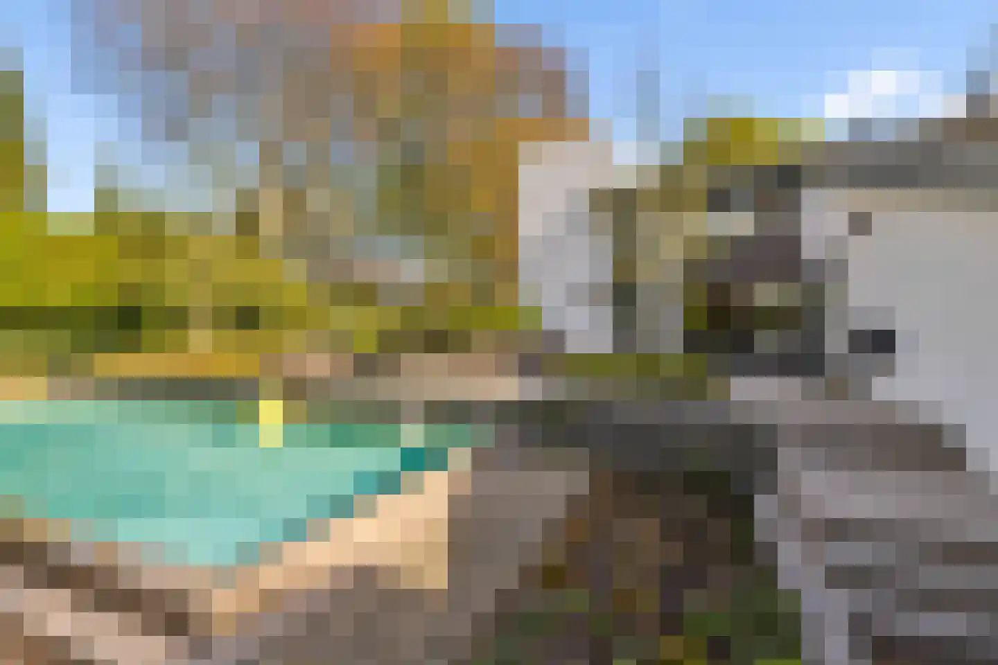 Hoevenseweg 2 Uden thumbnail 94