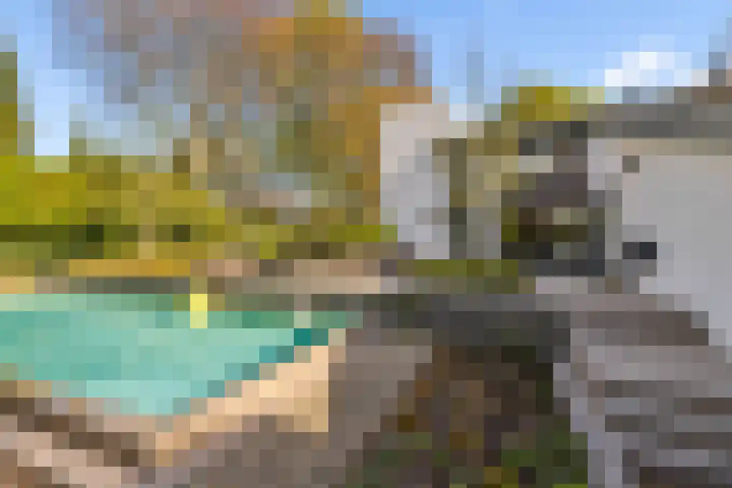 Hoevenseweg 2 Uden thumbnail 94