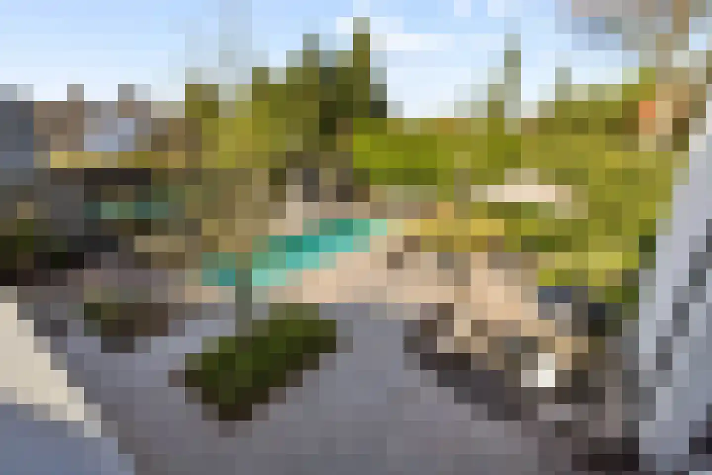 Hoevenseweg 2 Uden thumbnail 99