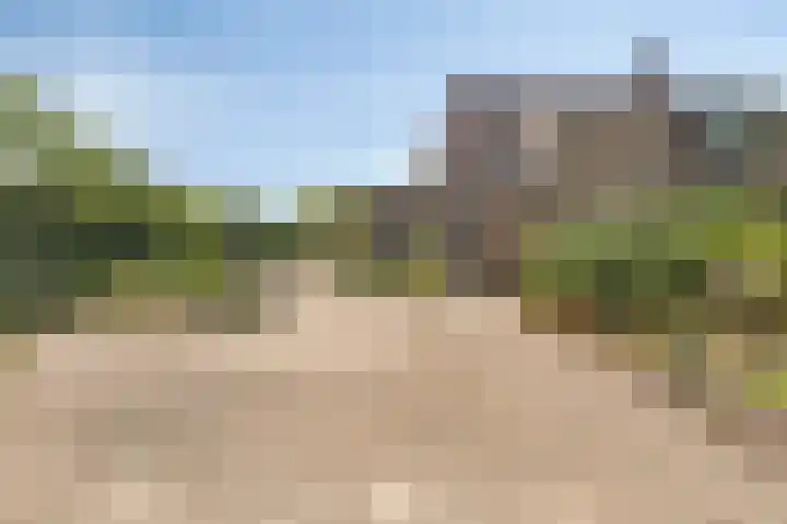 Hoevenseweg 23 A Etten-Leur thumbnail 27