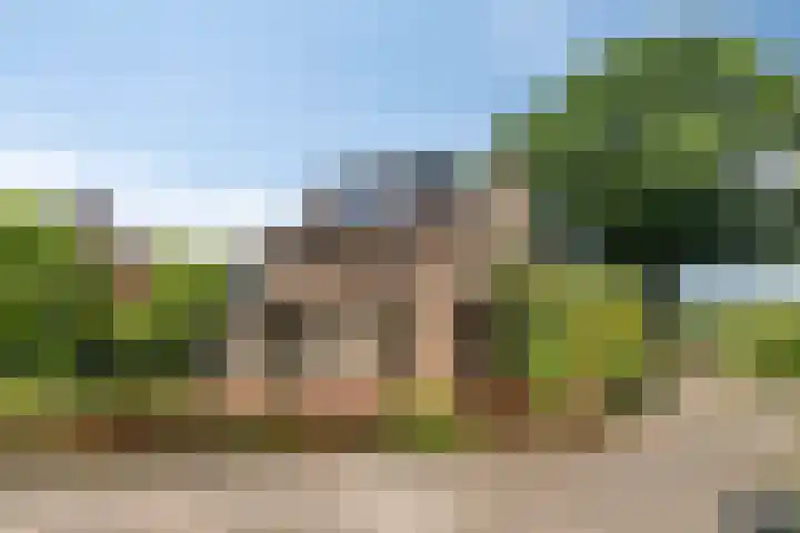 Hoevenseweg 23 A Etten-Leur thumbnail 29