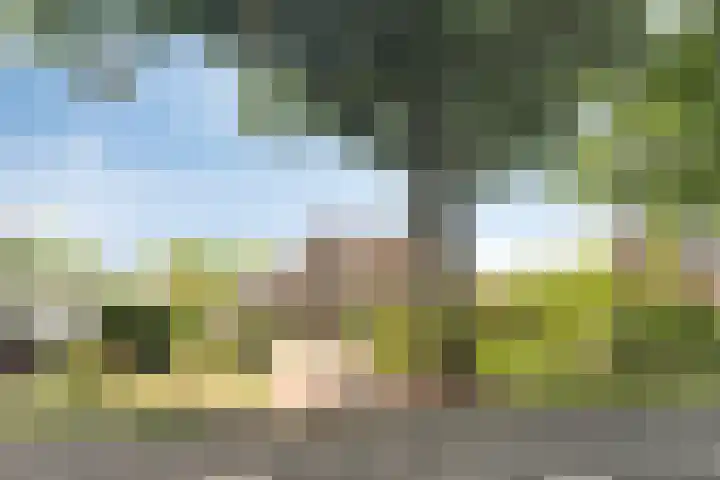 Hoevenseweg 23 A Etten-Leur thumbnail 33