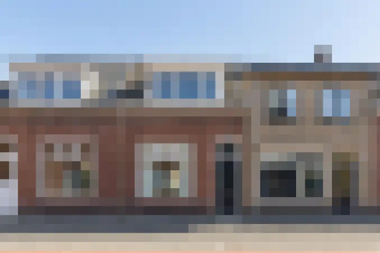 Hoevenseweg 46 Tilburg