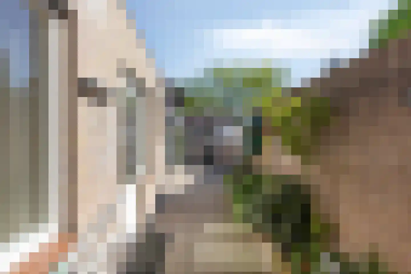 Hoevenseweg 46 Tilburg thumbnail 18