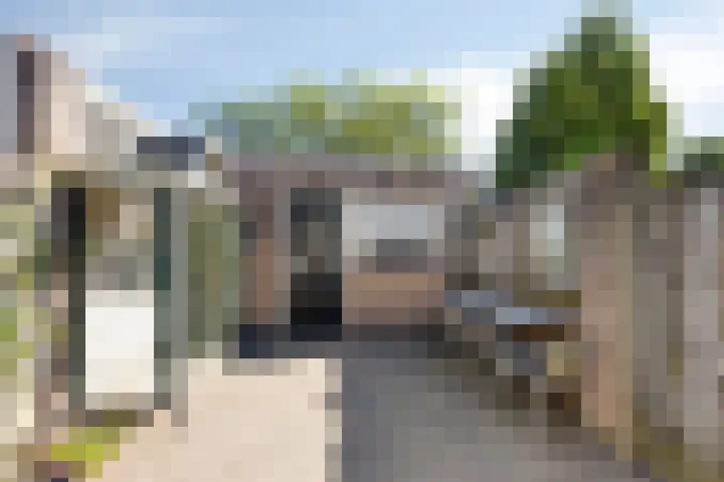 Hoevenseweg 46 Tilburg thumbnail 19