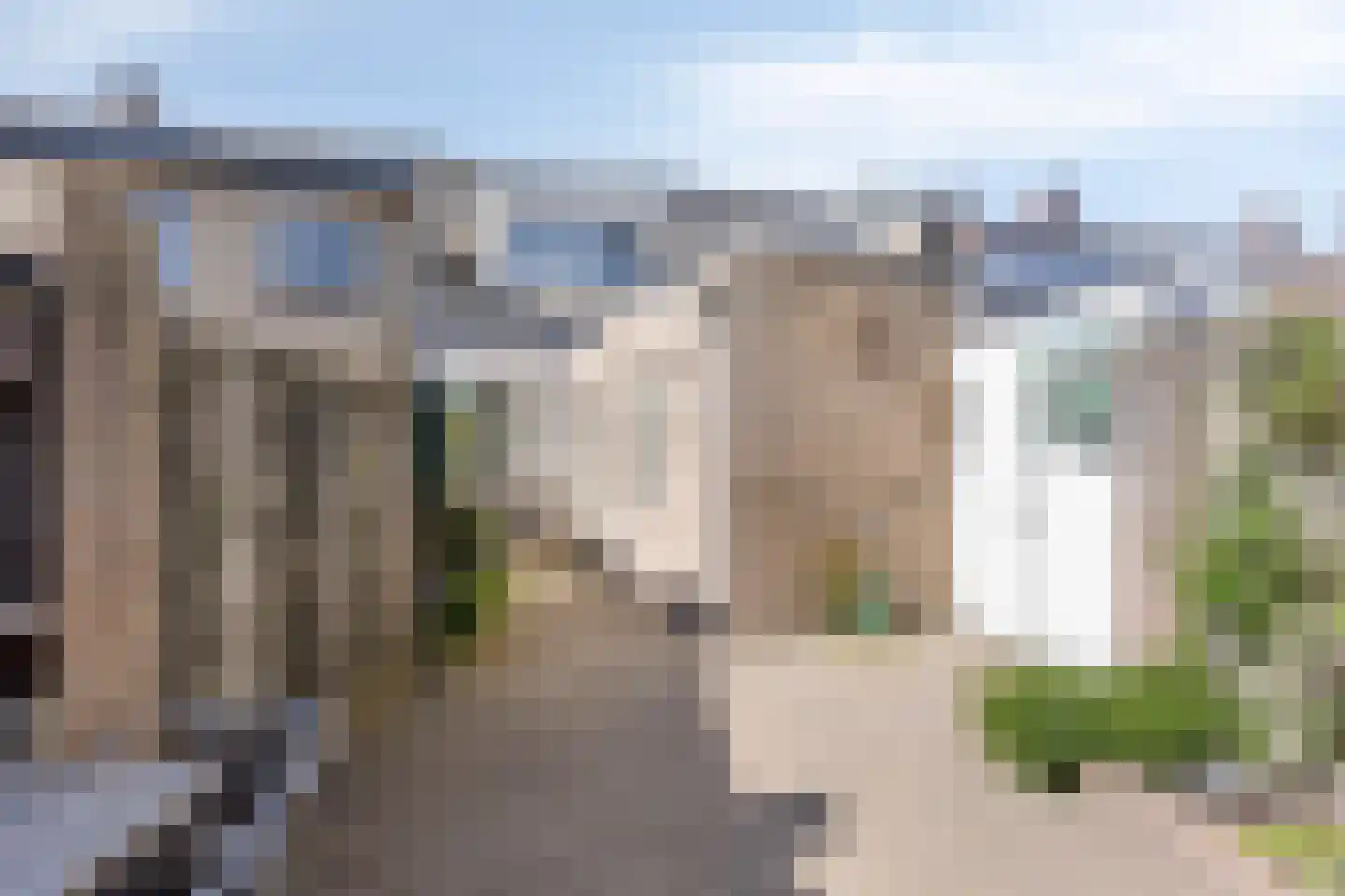 Hoevenseweg 46 Tilburg thumbnail 21