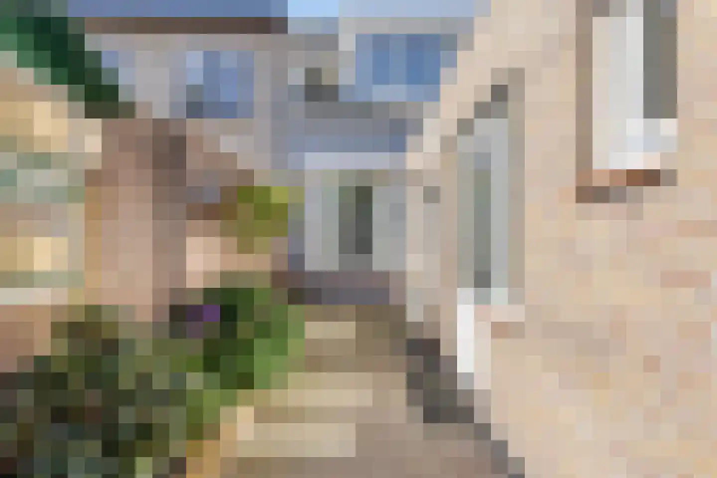 Hoevenseweg 46 Tilburg thumbnail 22