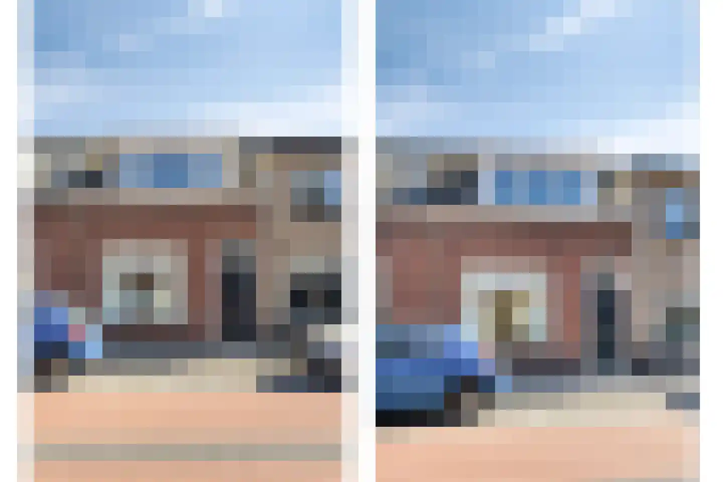 Hoevenseweg 46 Tilburg thumbnail 26