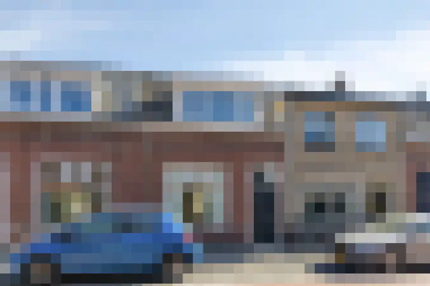 Hoevenseweg 46 Tilburg thumbnail 27