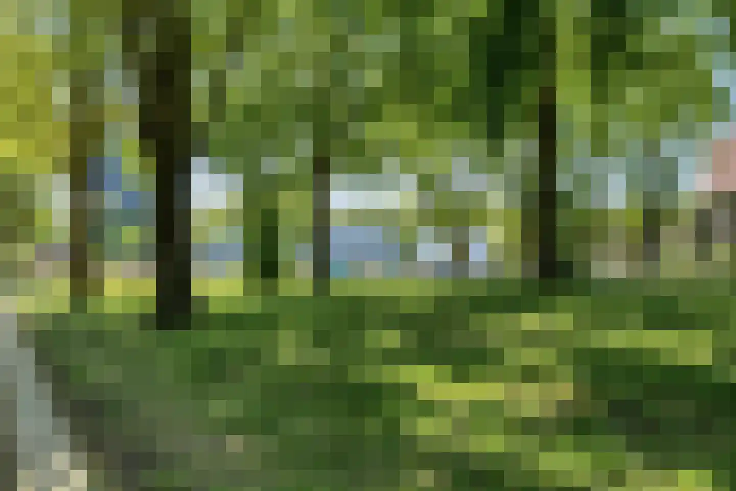 Hoevenseweg 46 Tilburg thumbnail 29