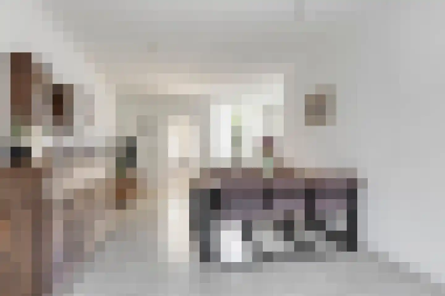 Hoevenseweg 46 Tilburg thumbnail 4