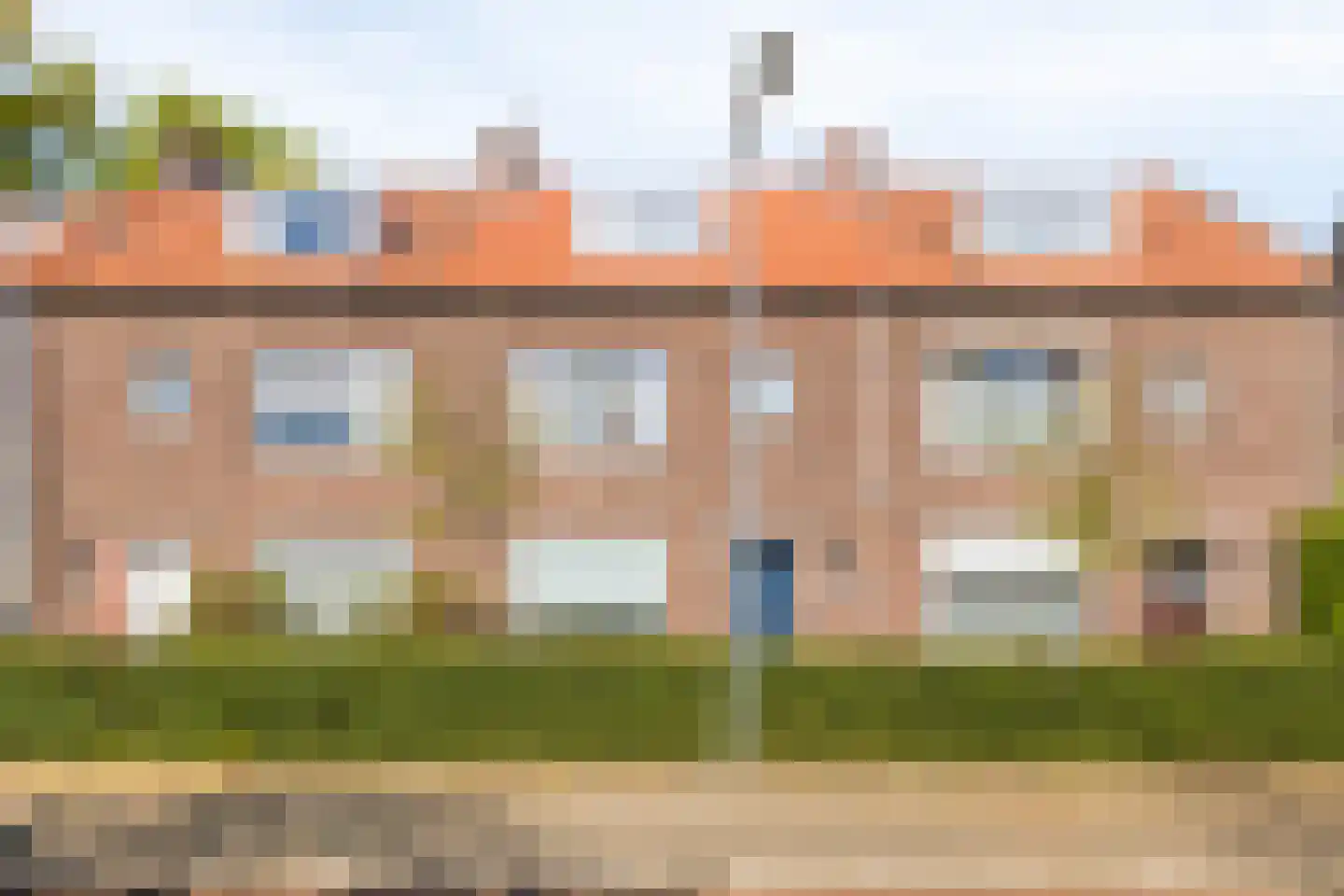 Hoevenseweg 66 Tilburg
