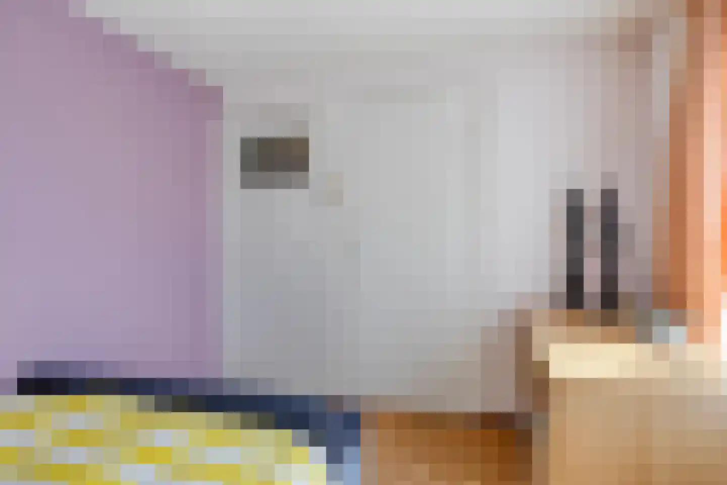 Hoevenseweg 66 Tilburg thumbnail 31