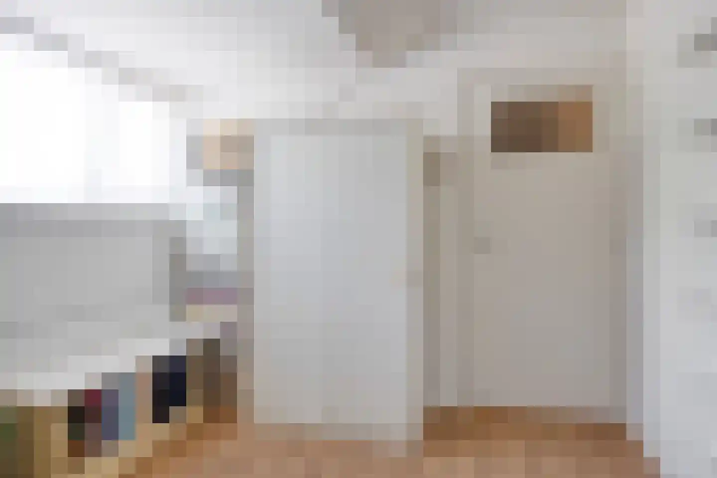 Hoevenseweg 66 Tilburg thumbnail 38