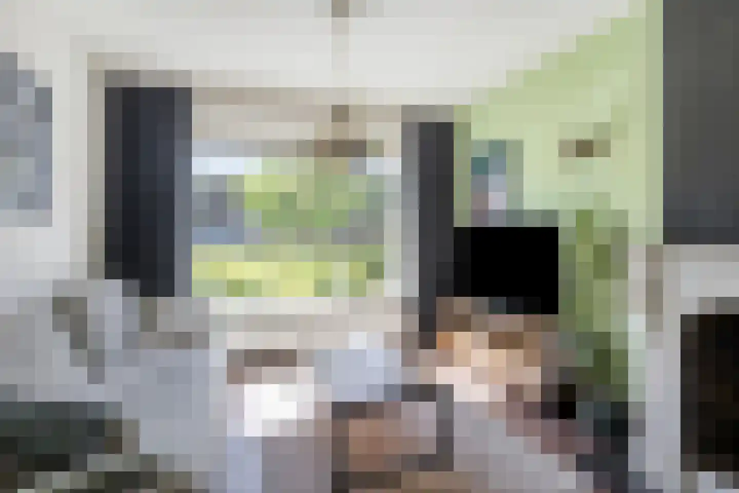 Hoevenseweg 66 Tilburg thumbnail 4