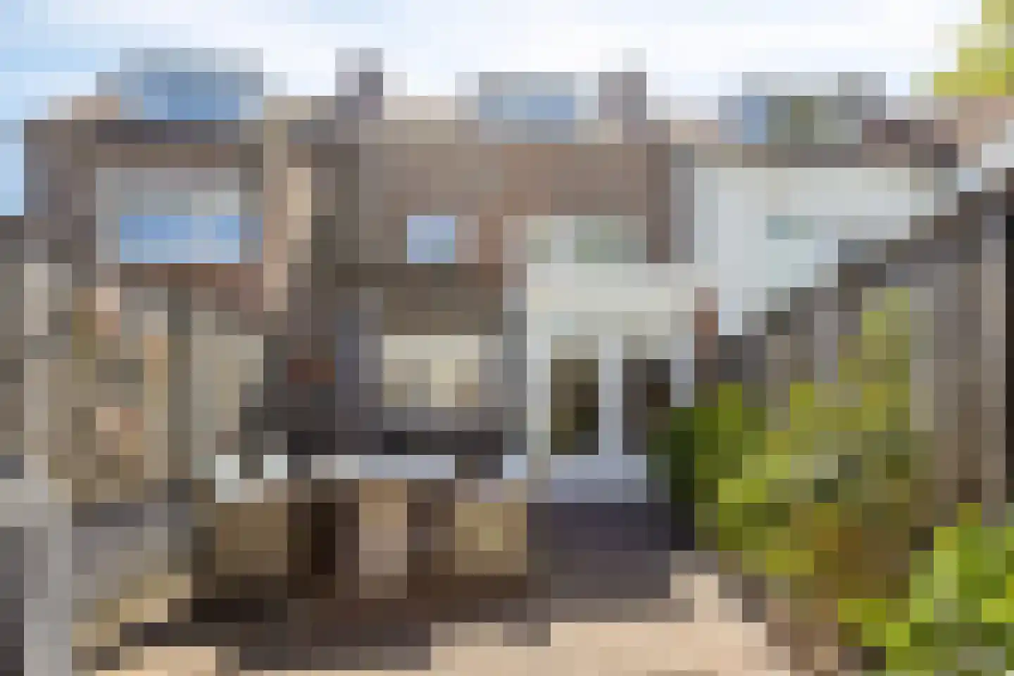 Hoevenseweg 66 Tilburg thumbnail 41