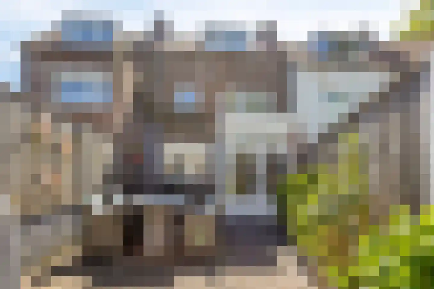 Hoevenseweg 66 Tilburg thumbnail 42