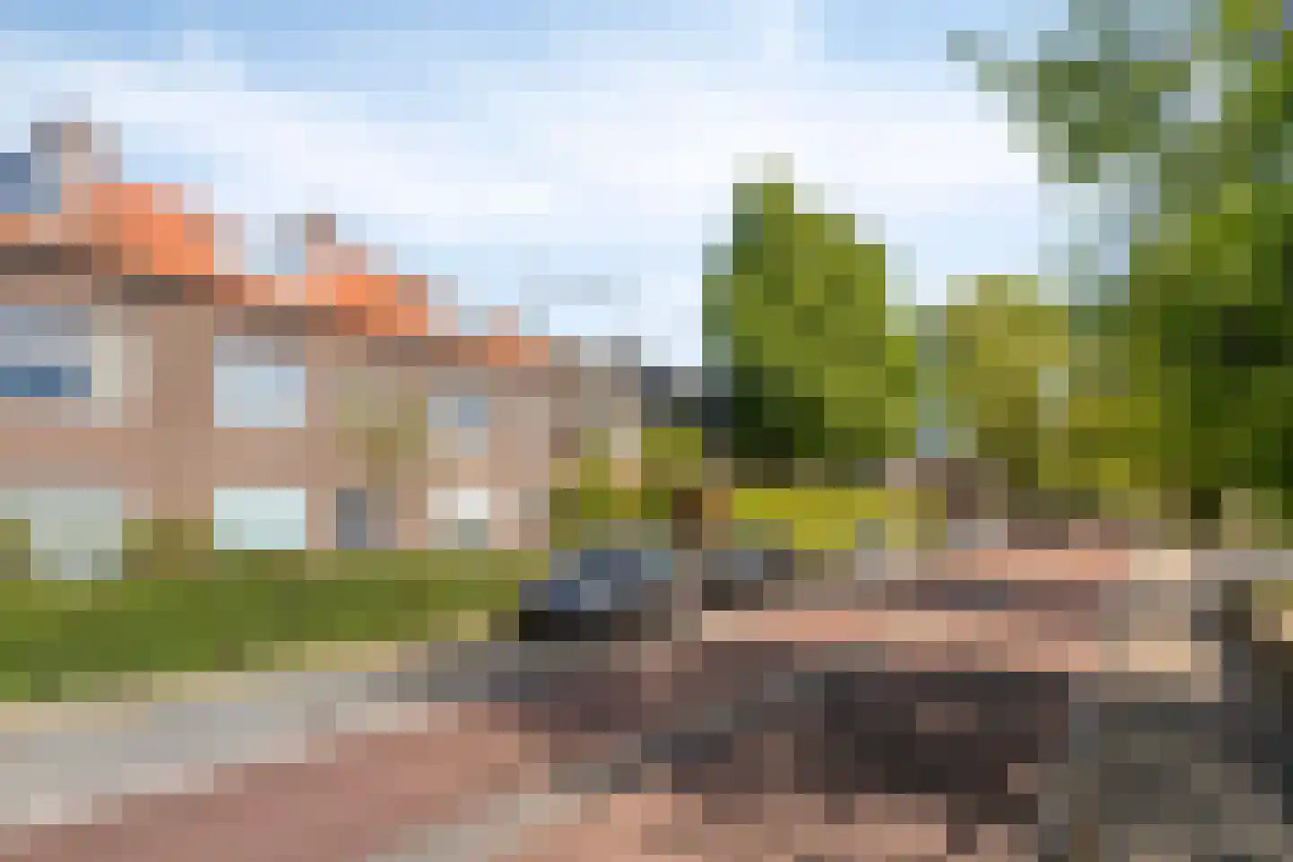 Hoevenseweg 66 Tilburg thumbnail 43