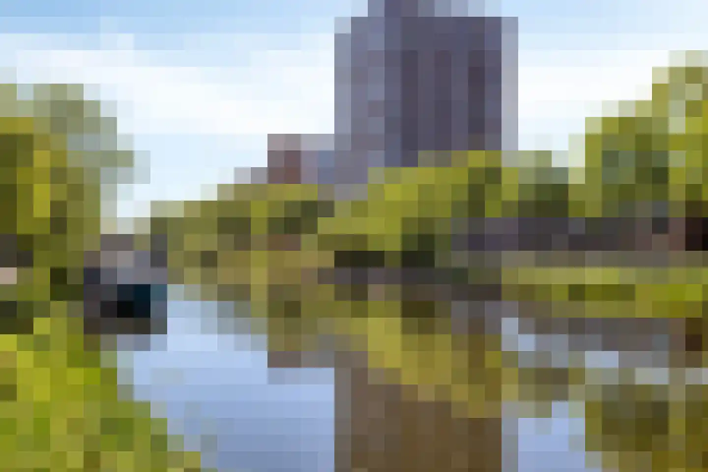 Hoevenseweg 66 Tilburg thumbnail 45
