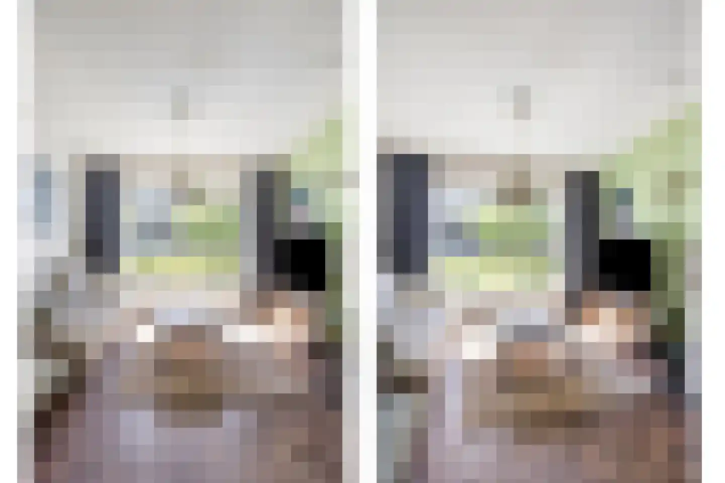 Hoevenseweg 66 Tilburg thumbnail 8