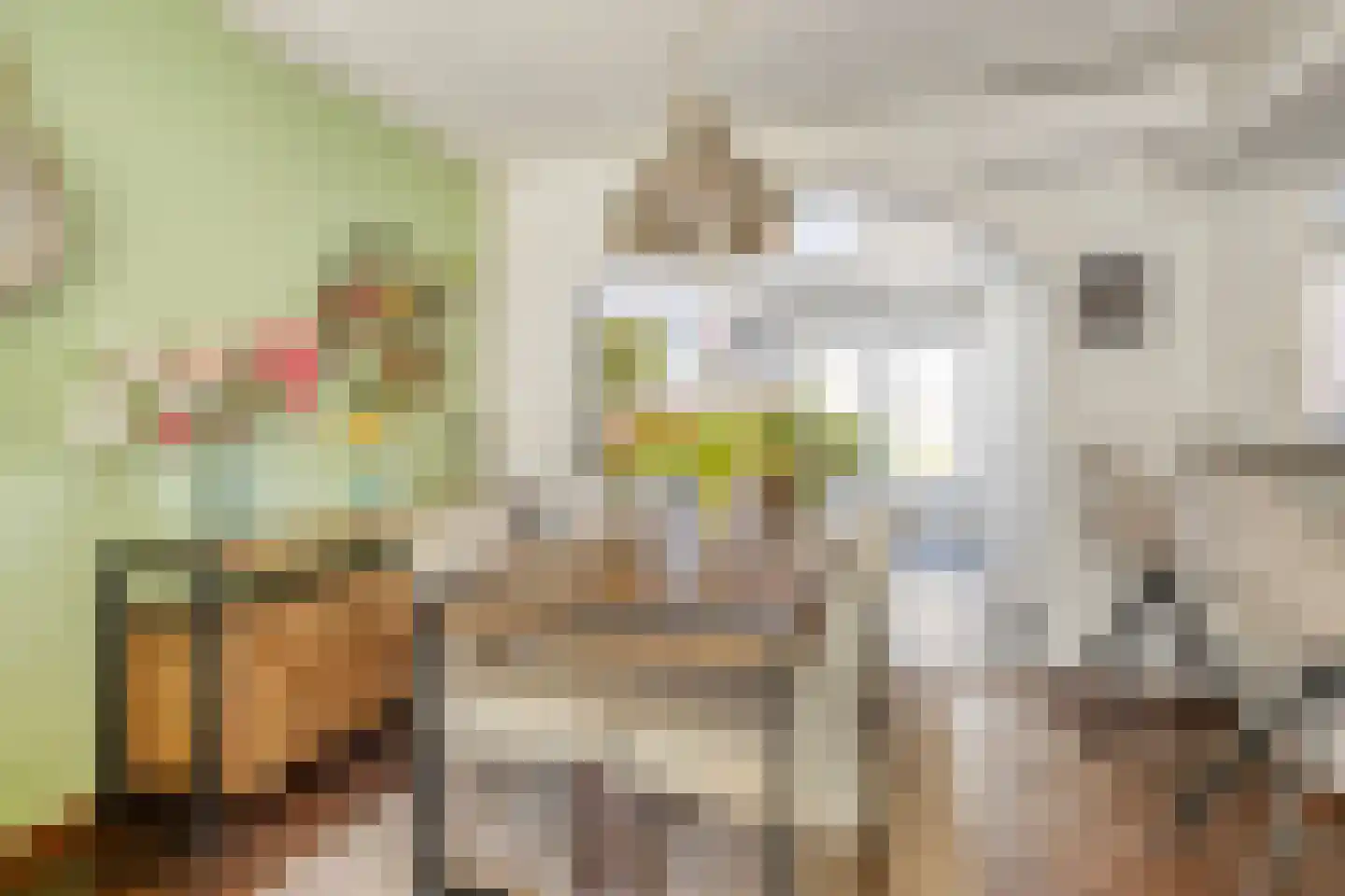 Hoevenseweg 66 Tilburg thumbnail 9