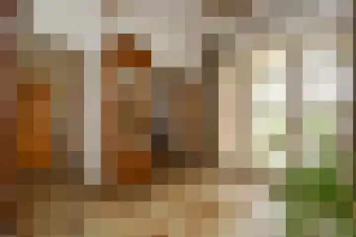 Hoevenstraat 2 Beringe thumbnail 12