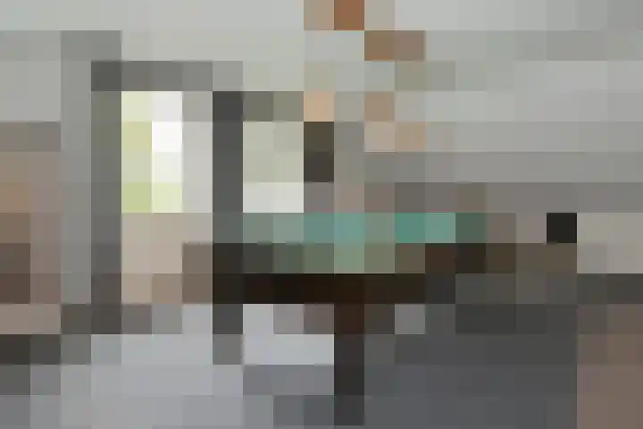 Hoevenstraat 2 Beringe thumbnail 18