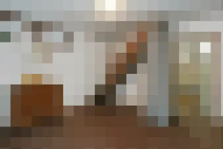 Hoevenstraat 2 Beringe thumbnail 20