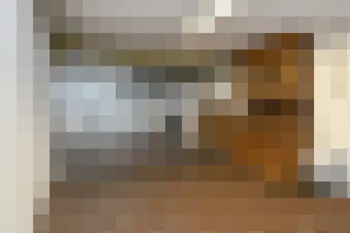 Hoevenstraat 2 Beringe thumbnail 22