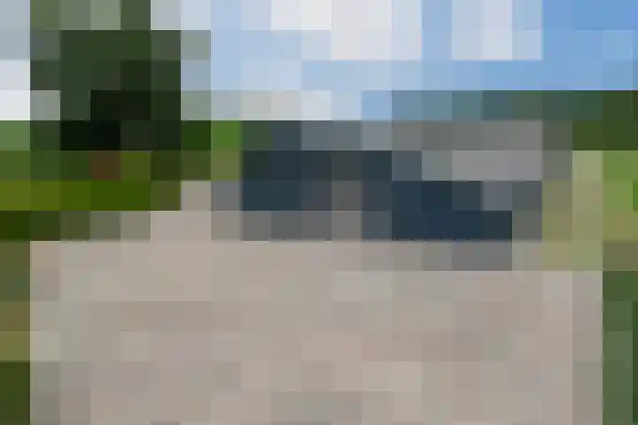 Hoevenstraat 2 Beringe thumbnail 32