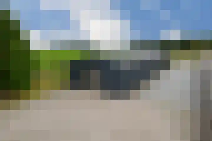 Hoevenstraat 2 Beringe thumbnail 34