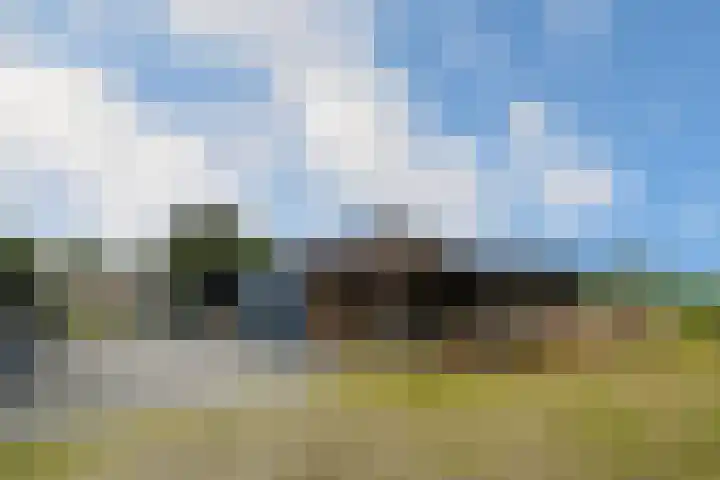 Hoevenstraat 2 Beringe thumbnail 37