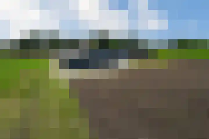 Hoevenstraat 2 Beringe thumbnail 39