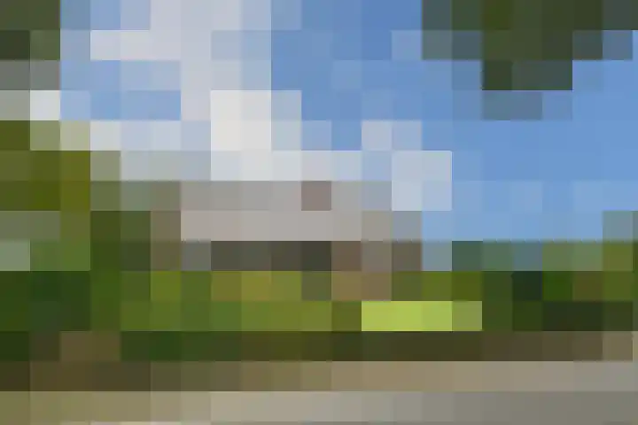 Hoevenstraat 2 Beringe thumbnail 46