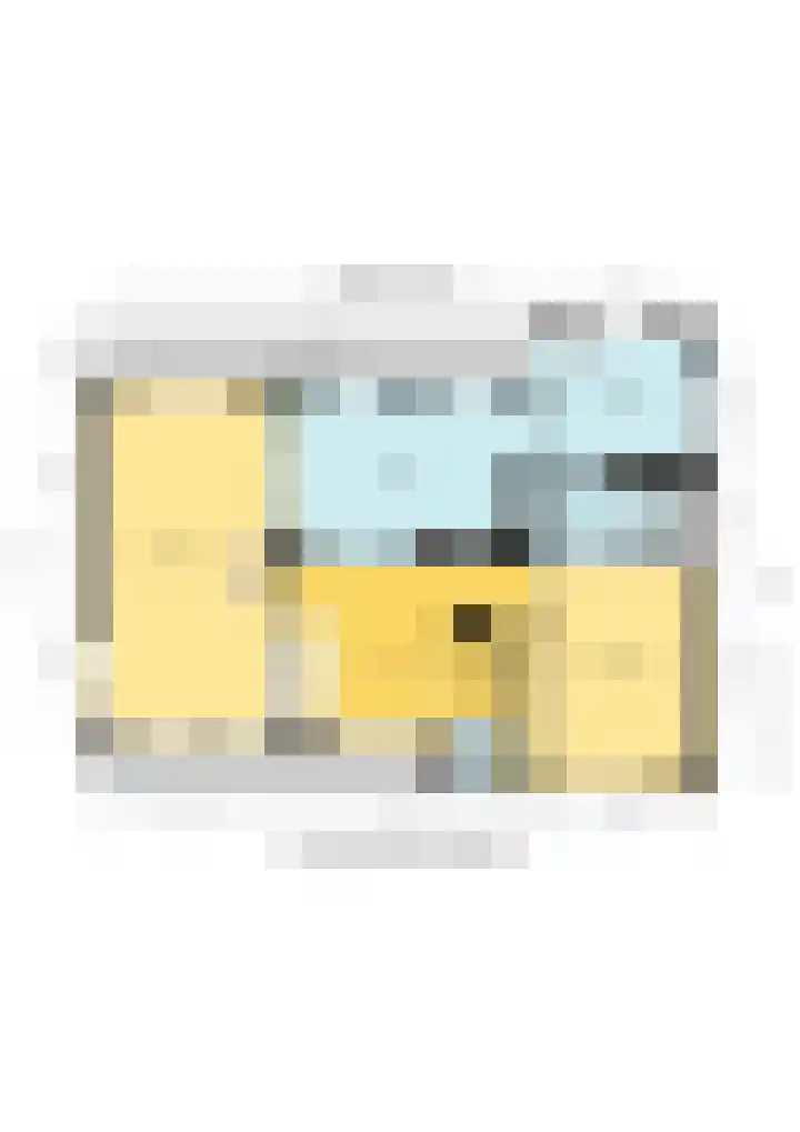 Hoevenstraat 2 Beringe thumbnail 47