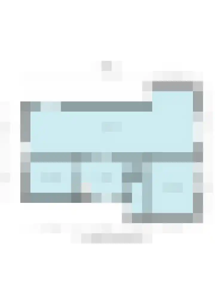 Hoevenstraat 2 Beringe thumbnail 49