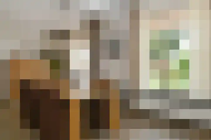 Hoevenstraat 2 Beringe thumbnail 5