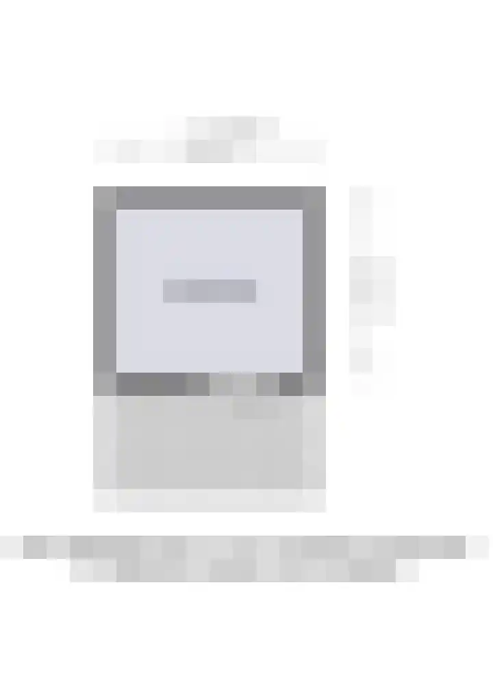 Hoevenstraat 2 Beringe thumbnail 52
