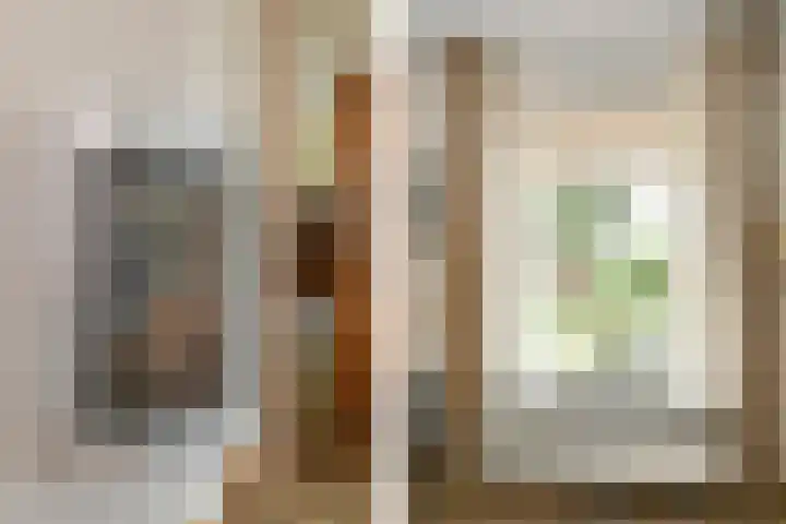 Hoevenstraat 2 Beringe thumbnail 7