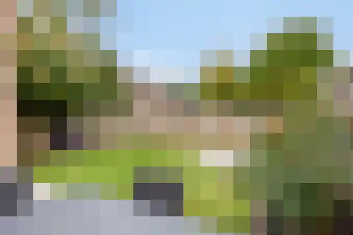 Hoevenstraat 28 Someren thumbnail 30