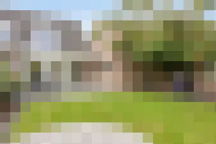 Hoevenstraat 28 Someren thumbnail 33