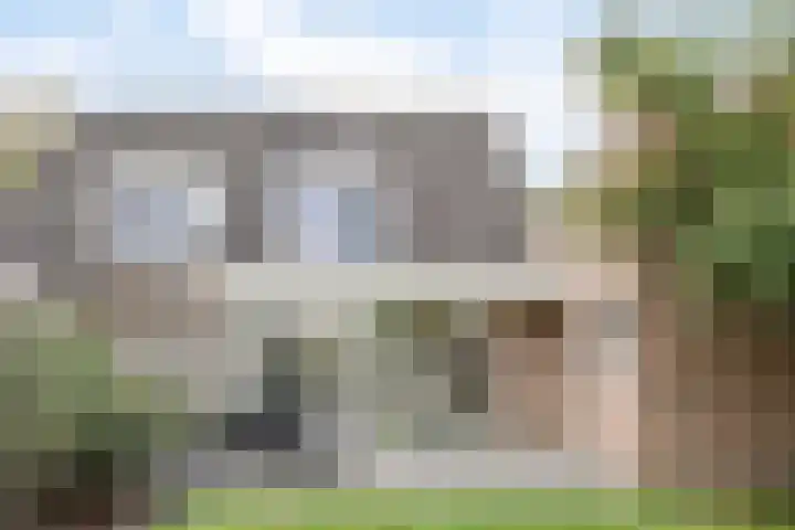 Hoevenstraat 28 Someren thumbnail 34
