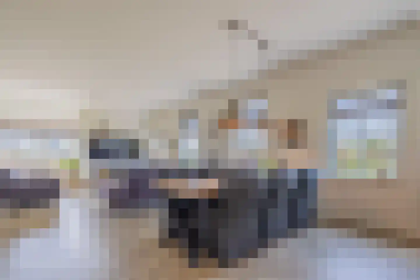 Hoevenweg 16 Dalfsen thumbnail 19