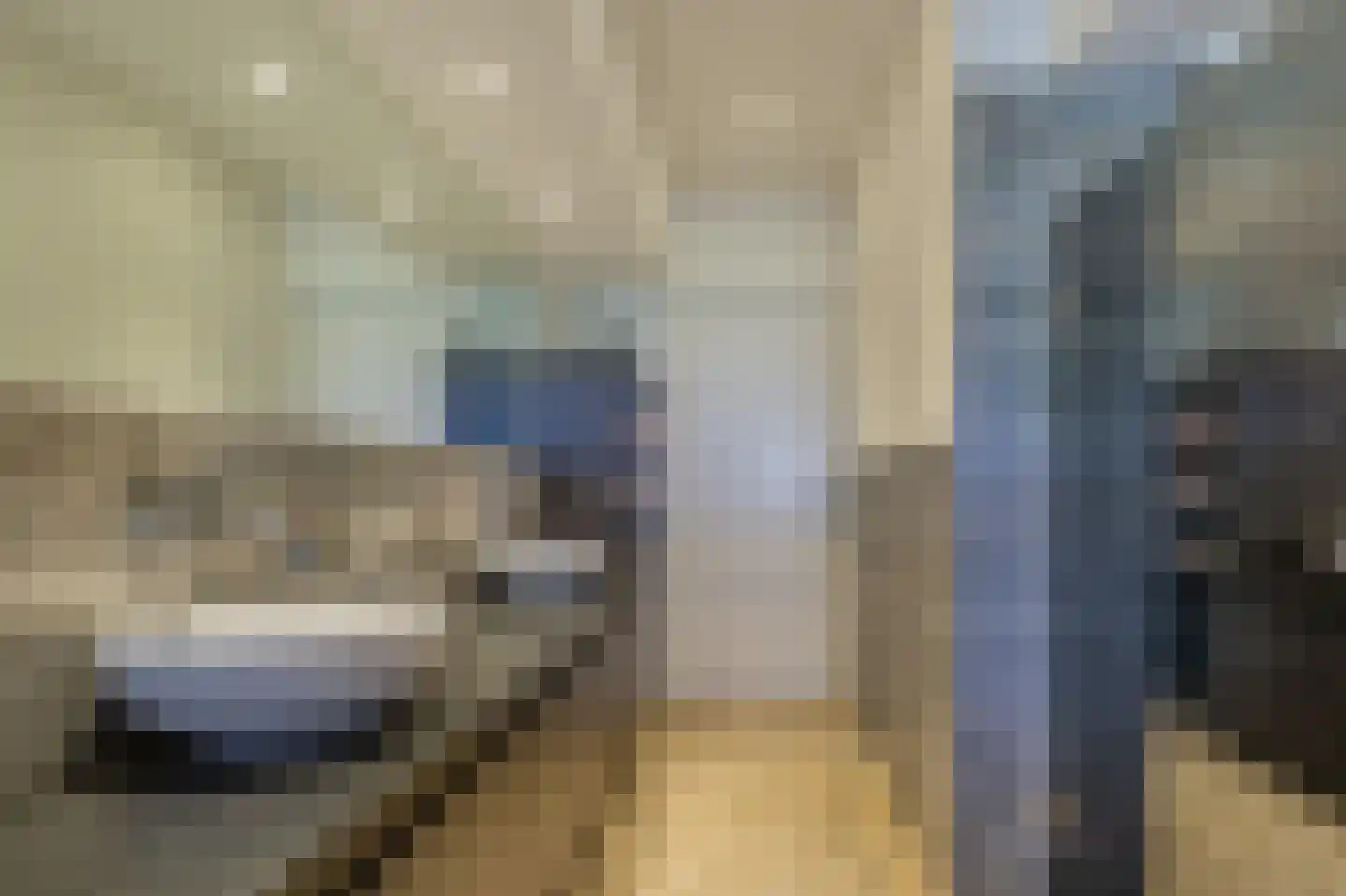 Hoevenweg 16 Dalfsen thumbnail 30