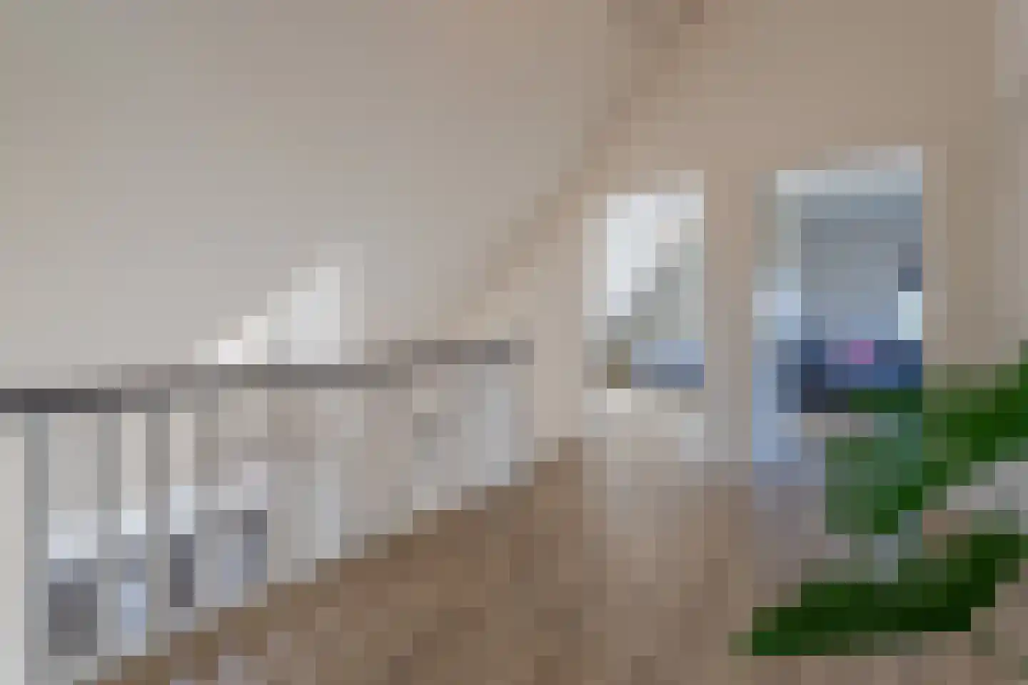 Hoevenweg 16 Dalfsen thumbnail 34