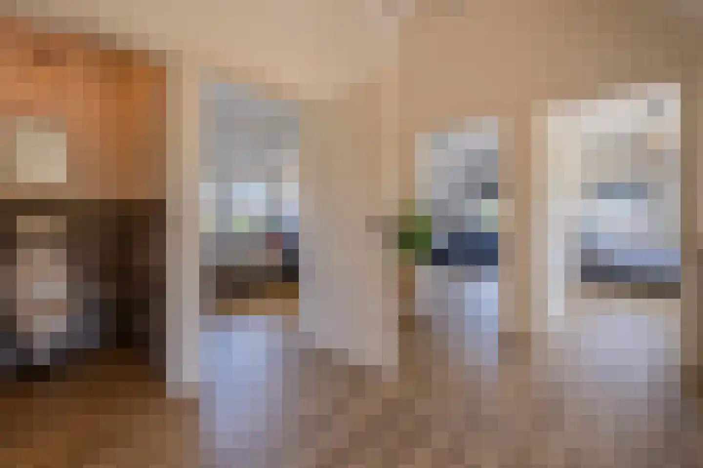 Hoevenweg 16 Dalfsen thumbnail 39