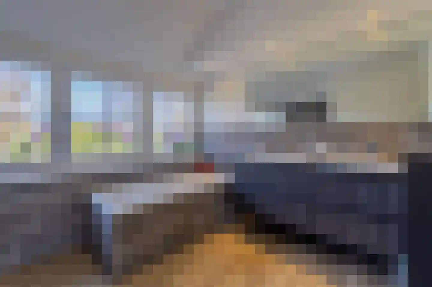 Hoevenweg 16 Dalfsen thumbnail 40